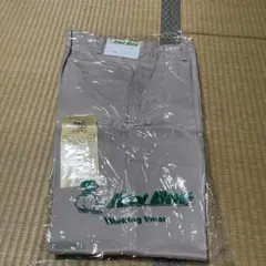 Idol Boy ワークパンツ 82cm ベージュ 6078