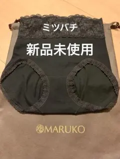 2026年最新】マルコ ガードルの人気アイテム - メルカリ