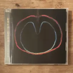 Item thumbnail for item 7d5ecebe-74c7-48f0-90e6-e55ea5685985