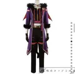 2025年最新】ホラハロ コスプレの人気アイテム - メルカリ