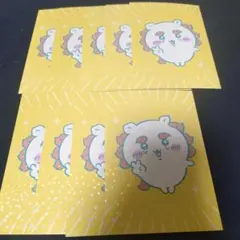 Item thumbnail for item 9b9db06b-4991-4e88-bdde-85b82e995648