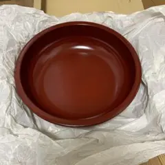 2026年最新】こね鉢の人気アイテム - メルカリ