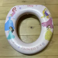 Item thumbnail for item 91164128-3867-4260-ba64-b79efcfabab9