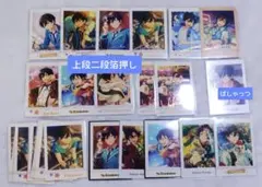 氷鷹北斗 ぱしゃこれ ぱしゃっつ セット