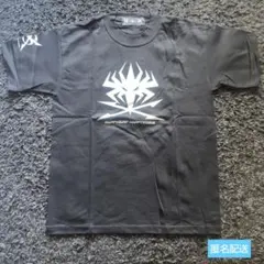 2026年最新】glay hisashi tシャツの人気アイテム - メルカリ