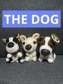 2026年最新】Dog ハッピーセットの人気アイテム - メルカリ