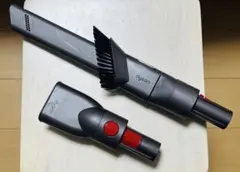 Item thumbnail for item 1dfbd202-5439-4e5f-9aab-c7ba7e74dfa9