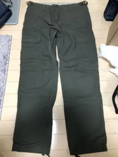 Item thumbnail for item c034f67e-9be3-457d-b1b8-ed2a2656cefb