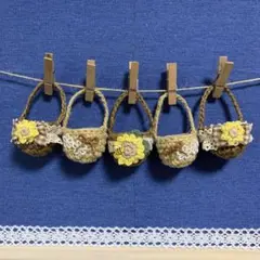 user_894b6e33様 リクエスト 2点 まとめ商品