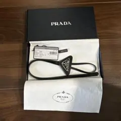 Item thumbnail for item 786e7ad8-b5c3-439f-8e4f-f74b8c6fb60b