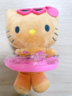 Item thumbnail for item e6cb2bda-e880-4367-88f9-be10a1882420