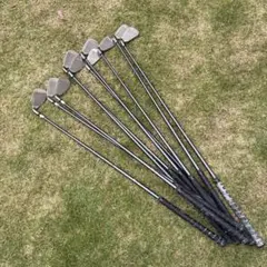 2025年最新】キャロウェイ ホークアイの人気アイテム - メルカリ