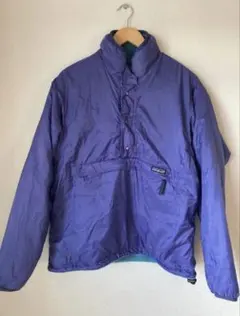 patagonia グリセード