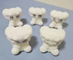 2025年最新】おもちエイリアン ガチャの人気アイテム - メルカリ