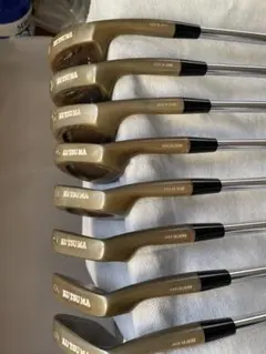 2026年最新】久津間の人気アイテム - メルカリ