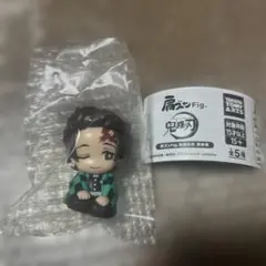 鬼滅の刃 肩ズンFig 竈門炭治郎