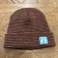 2026年最新】90sスケートの人気アイテム - メルカリ