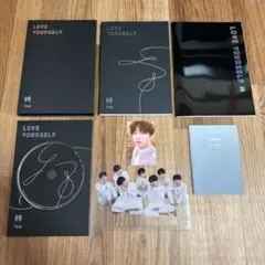 2025年最新】花様年華 notes 韓国語の人気アイテム - メルカリ