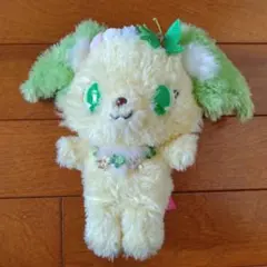 2026年最新】ペリドット ジュエルペットの人気アイテム - メルカリ