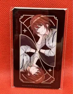 そらまる様 リクエスト 3点 まとめ商品