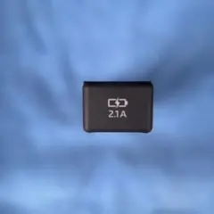 Item thumbnail for item 3f2e31f0-743d-4573-9fa8-34c9f5e0feda