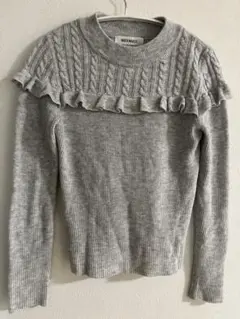 ミシュマッシュ