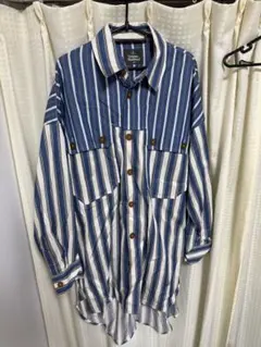 2026年最新】Vivienne Westwood MAN 柄：ストライプ その他の人気