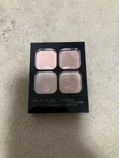 KATE ポッピングシルエットシャドウ RD-1