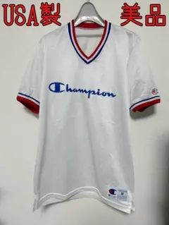 新品 PUMA 06W杯 イタリア代表 ユニフォーム Gilardino XL - メルカリ