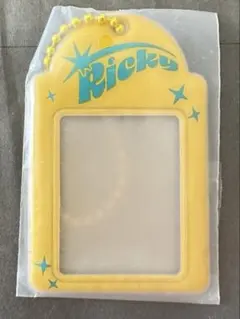 奥田力也　ガチャ