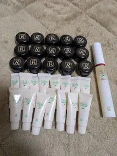 2025年最新】ロイヤル化粧品 exクリームの人気アイテム - メルカリ