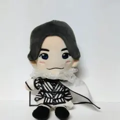 うさこ様 リクエスト 2点 まとめ商品