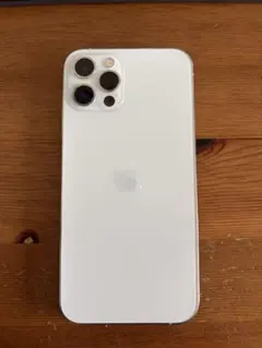 iphone 12 simフリー