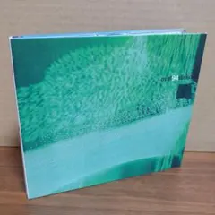 畠山直哉 Naoshima Nature, Art, Architecture - メルカリ