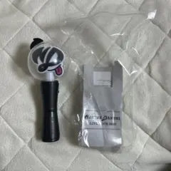 なにわ男子 'BON BON VOYAGE' ペンライト