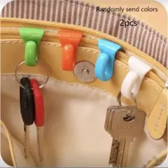 Item thumbnail for item 920196cf-280a-4c3e-bd13-2084785ec6ba