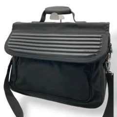 2026年最新】mandarina duck キャリーの人気アイテム - メルカリ