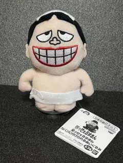 2026年最新】喪黒福造の人気アイテム - メルカリ