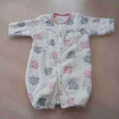 Item thumbnail for item 96cf13a4-71d2-4c9f-a4ba-d81b673ee0e0