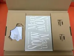 Item thumbnail for item 30c88595-66c2-41e5-a567-9c0a23ffc424