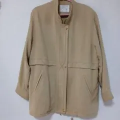 Item thumbnail for item f7edb0a9-25ee-496f-9793-0a03d5e8363f