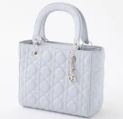 ne after another NICE CLAP キルティングトートバッグ