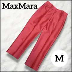 Item thumbnail for item 732385b5-92e0-44ad-a703-812903e8f0aa