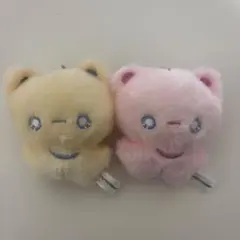 Item thumbnail for item 047f2372-77e5-448d-9e7b-04b46bccf73a