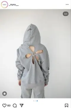 Item thumbnail for item 4807830a-c868-47bd-b616-2cb70739dbc3