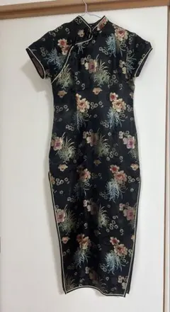 Item thumbnail for item 326c22be-e67e-407e-ba4a-df661fa2bd83