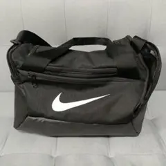 ナイキ ブラジリア XS ダッフル 25L