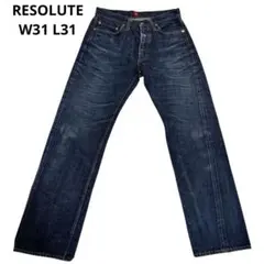 Item thumbnail for item 18636e9f-c1f3-4b24-9b73-28a351f7ee6d