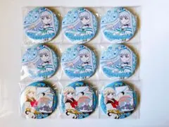 2026年最新】ニャミー 缶バッジ トゥインクルの人気アイテム - メルカリ