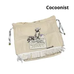 Item thumbnail for item 19ab98b8-8b30-477b-b2ab-7a3c45e7e53e